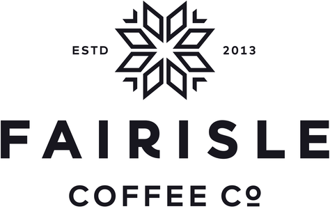 Fair Isle Coffee Co.